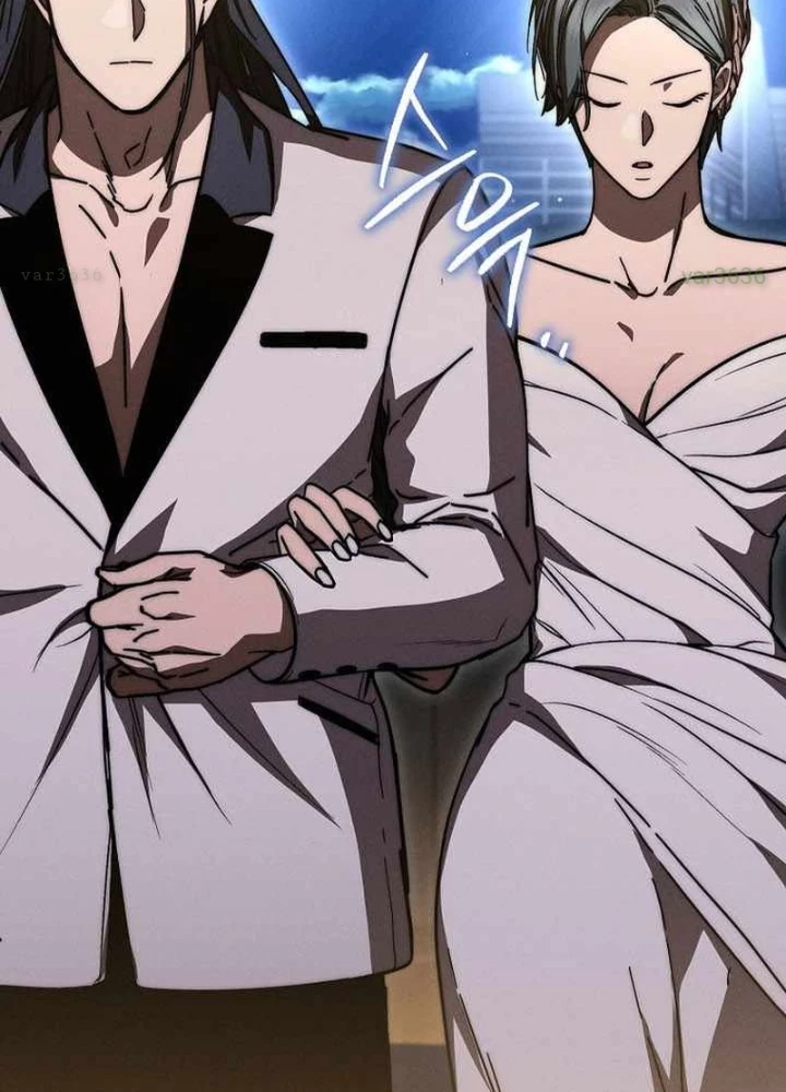 Tôi Trở Thành Người Kế Vị Chiến Thần Chapter 39 - 215