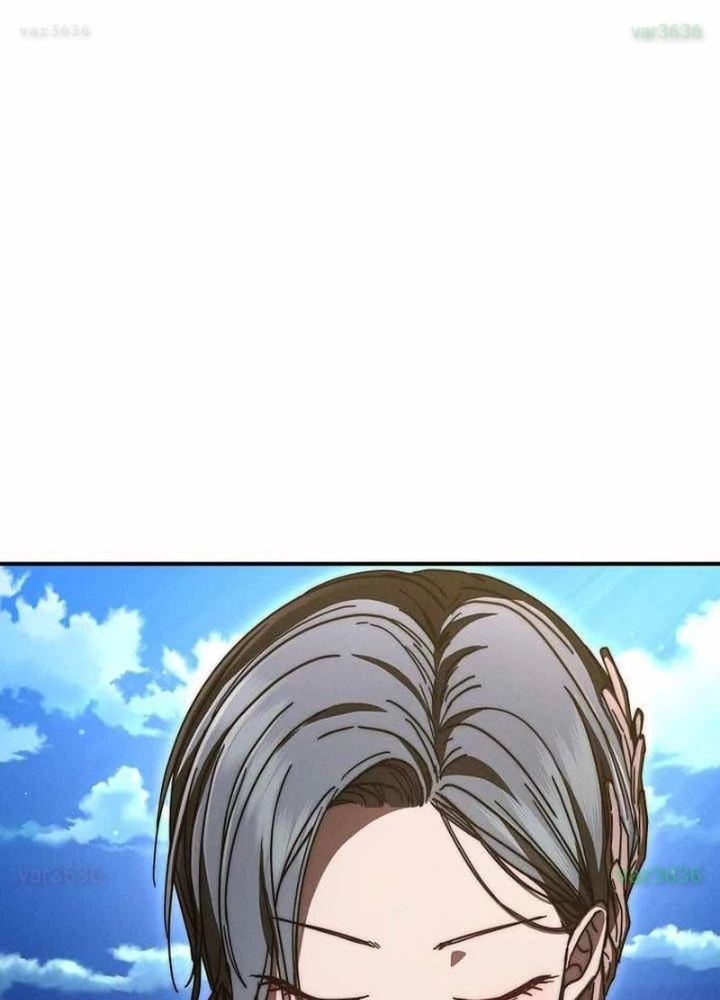 Tôi Trở Thành Người Kế Vị Chiến Thần Chapter 39 - 217