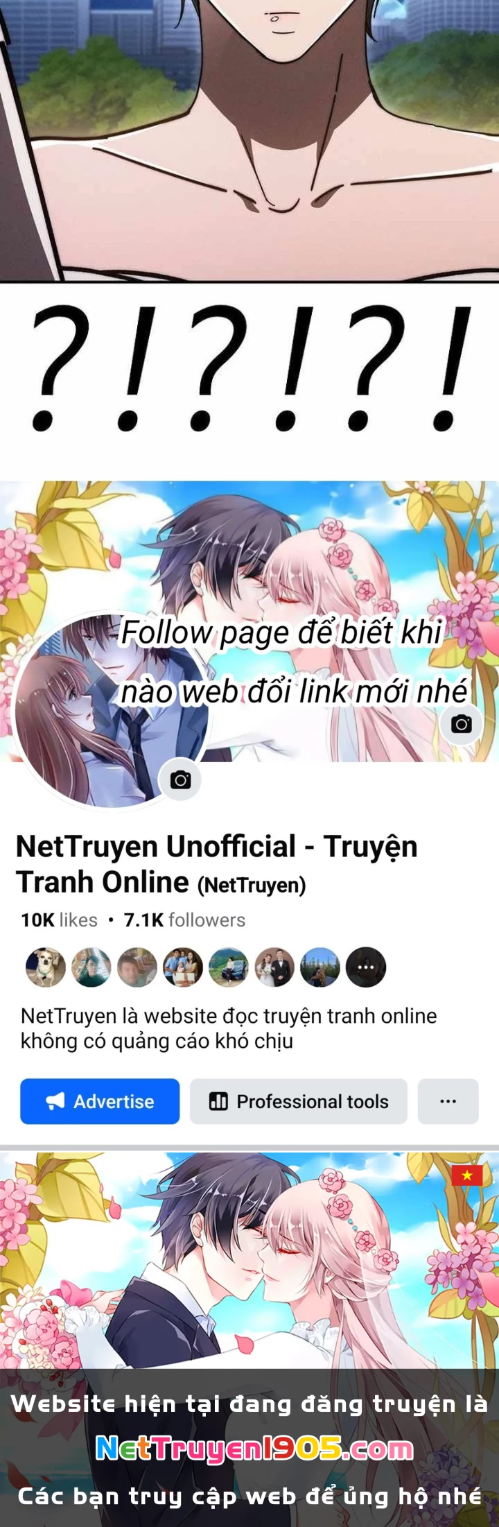 Tôi Trở Thành Người Kế Vị Chiến Thần Chapter 39 - 219