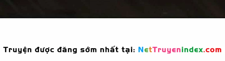 Ngục tối Black Haze Chapter 39 - 4