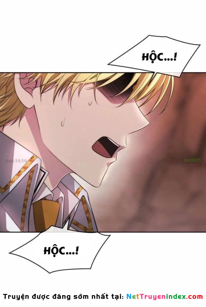 Ngục tối Black Haze Chapter 39 - 5