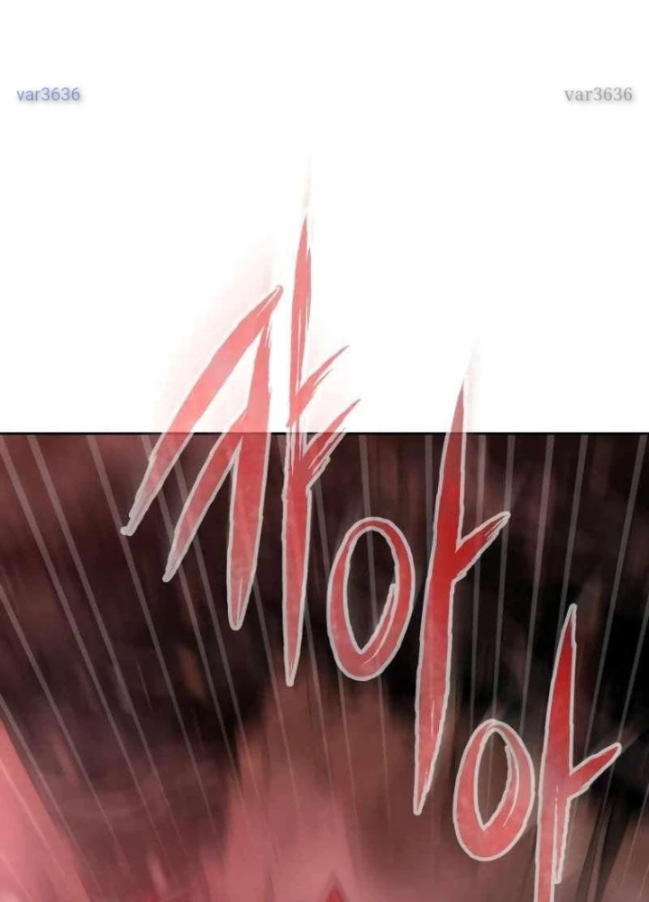 Ngục tối Black Haze Chapter 39 - 7