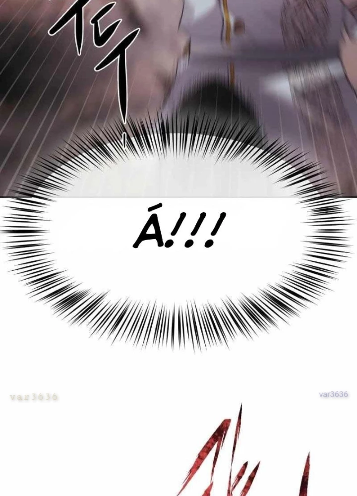 Ngục tối Black Haze Chapter 39 - 11