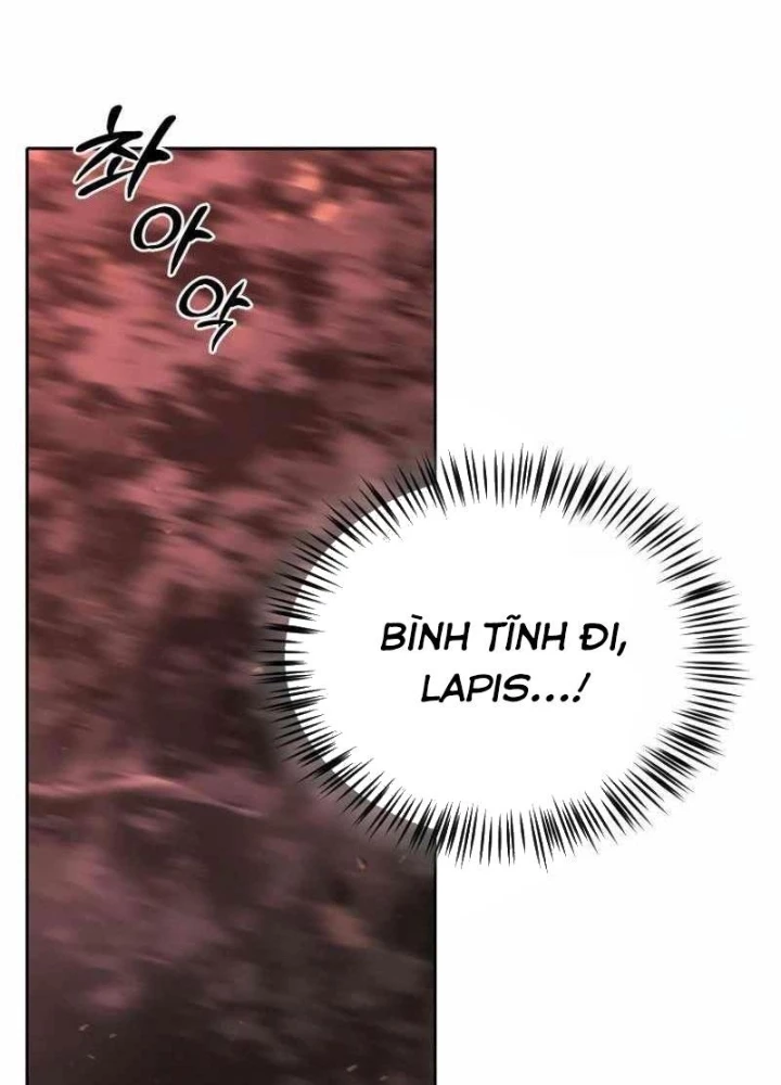 Ngục tối Black Haze Chapter 39 - 15