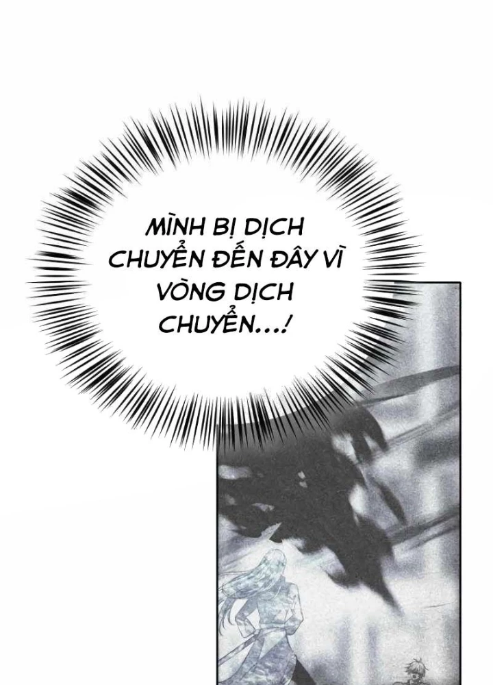 Ngục tối Black Haze Chapter 39 - 17