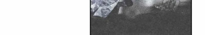 Ngục tối Black Haze Chapter 39 - 18