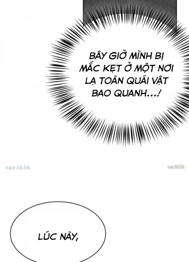 Ngục tối Black Haze Chapter 39 - 19
