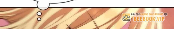 Ngục tối Black Haze Chapter 39 - 20