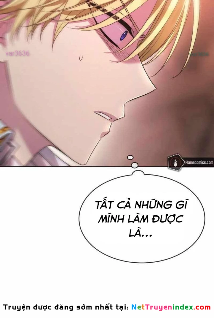 Ngục tối Black Haze Chapter 39 - 21