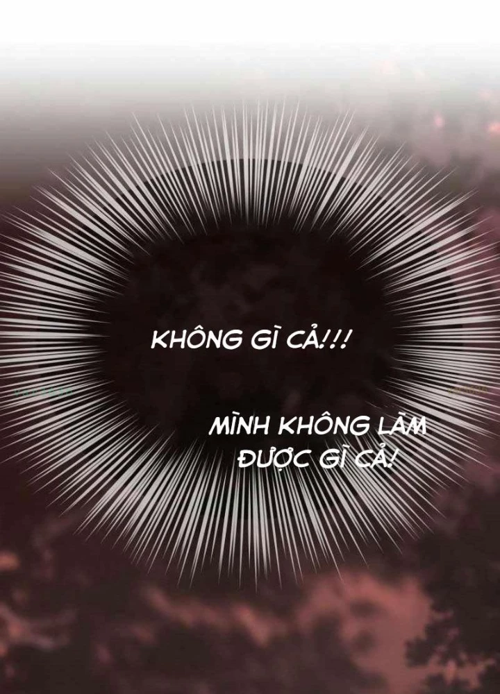 Ngục tối Black Haze Chapter 39 - 23