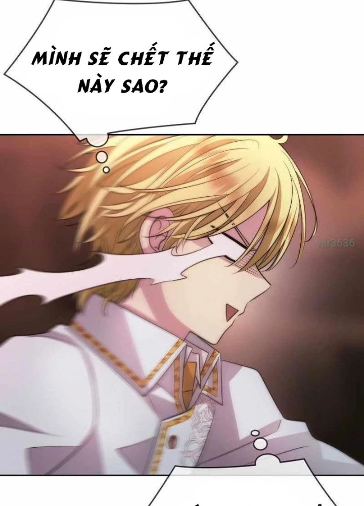 Ngục tối Black Haze Chapter 39 - 27