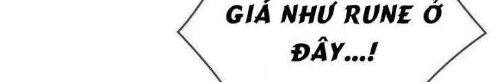 Ngục tối Black Haze Chapter 39 - 28