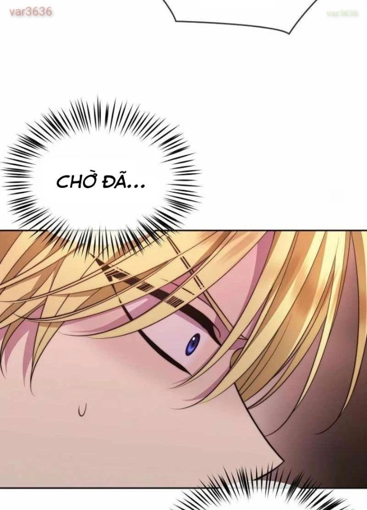 Ngục tối Black Haze Chapter 39 - 29