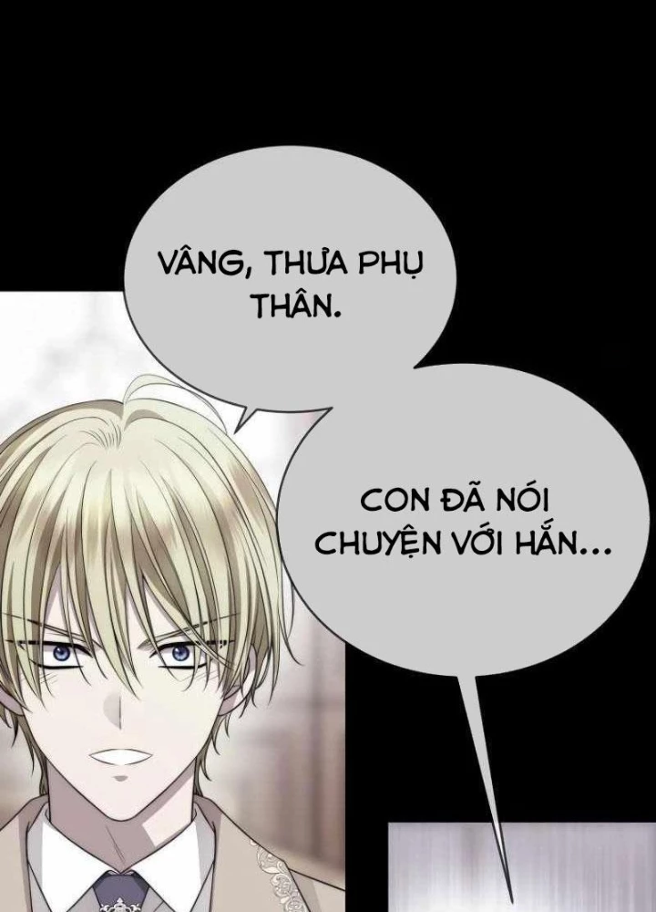 Ngục tối Black Haze Chapter 39 - 35