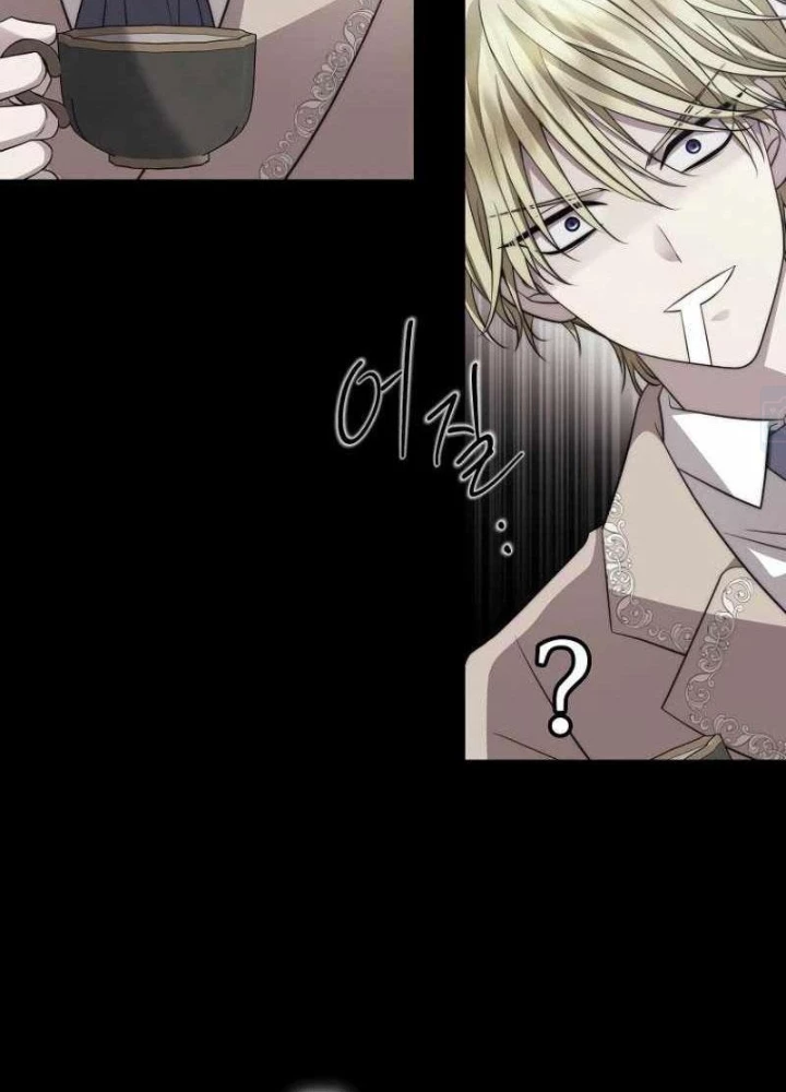 Ngục tối Black Haze Chapter 39 - 37