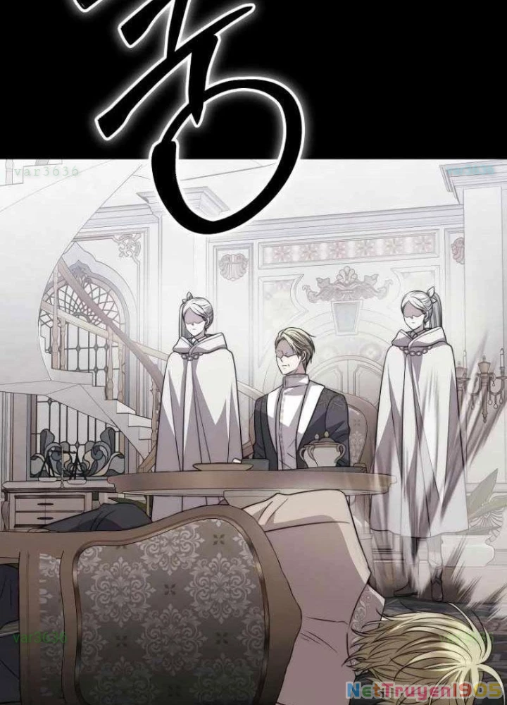 Ngục tối Black Haze Chapter 39 - 39
