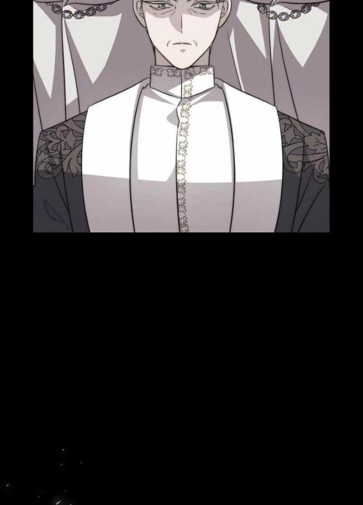 Ngục tối Black Haze Chapter 39 - 43