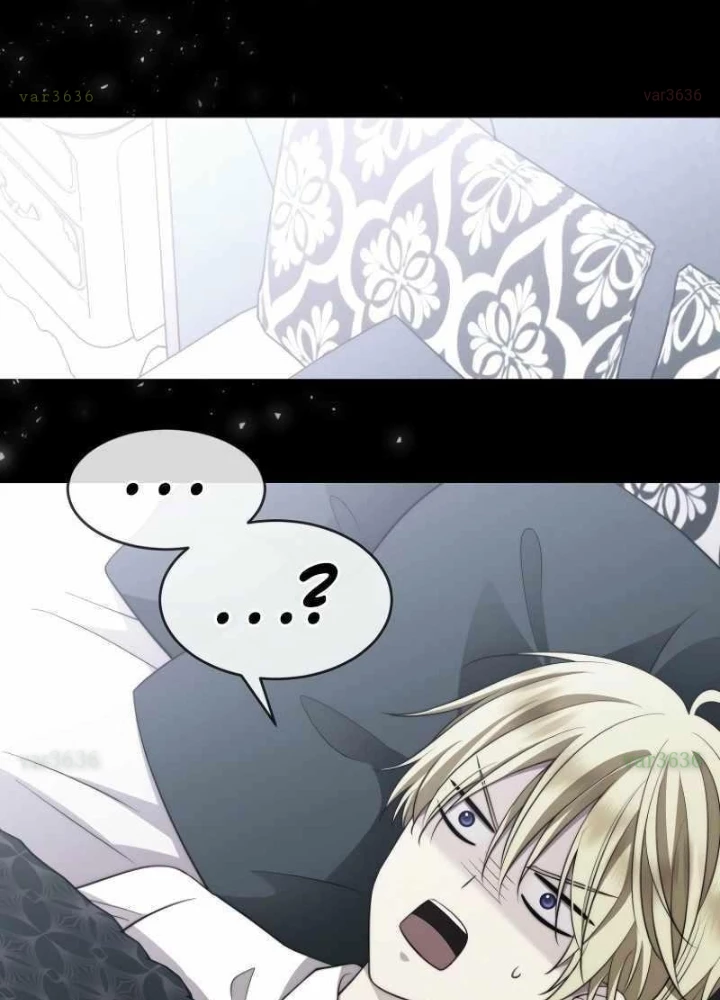 Ngục tối Black Haze Chapter 39 - 45