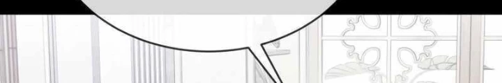 Ngục tối Black Haze Chapter 39 - 48