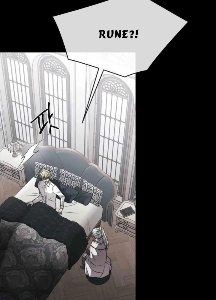 Ngục tối Black Haze Chapter 39 - 51