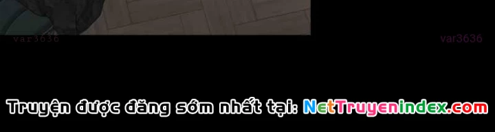 Ngục tối Black Haze Chapter 39 - 52
