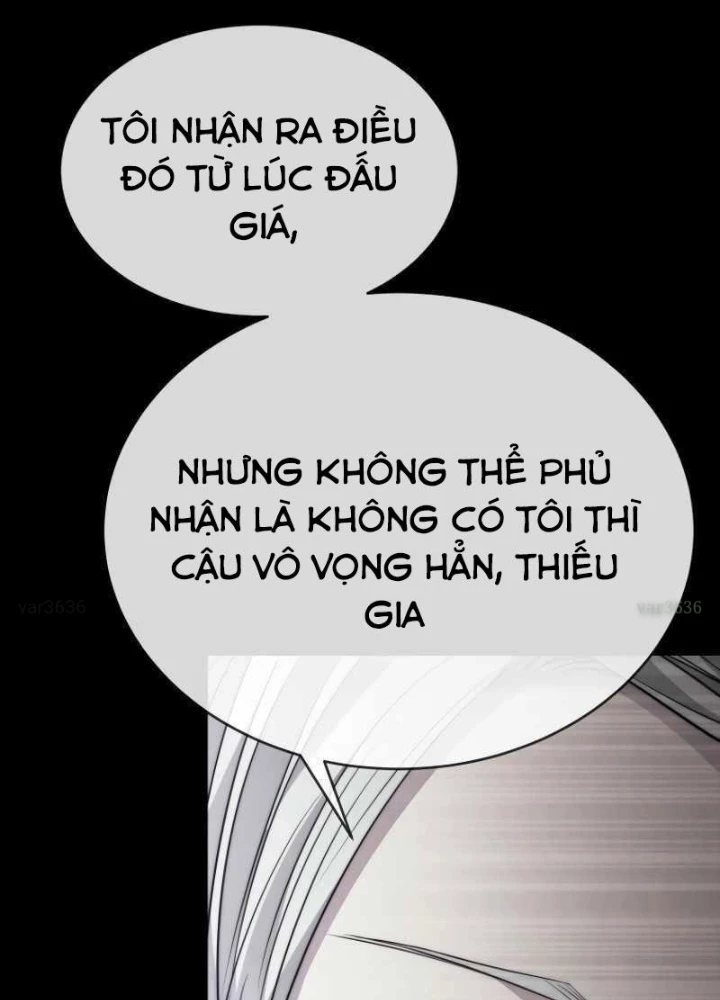 Ngục tối Black Haze Chapter 39 - 53