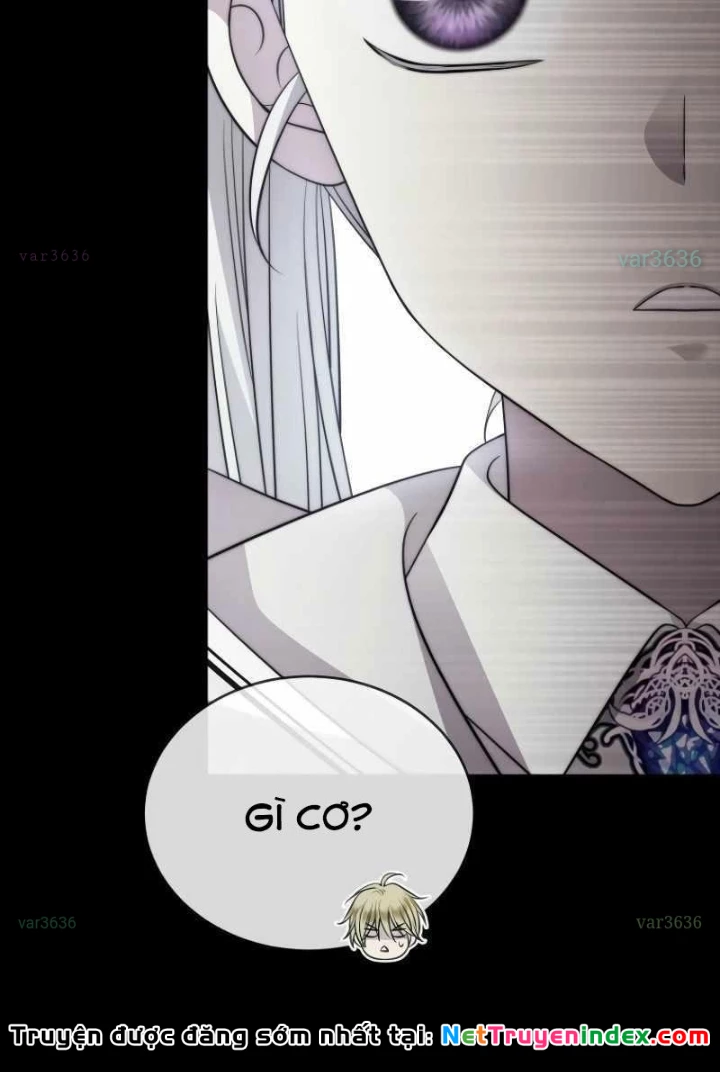 Ngục tối Black Haze Chapter 39 - 55