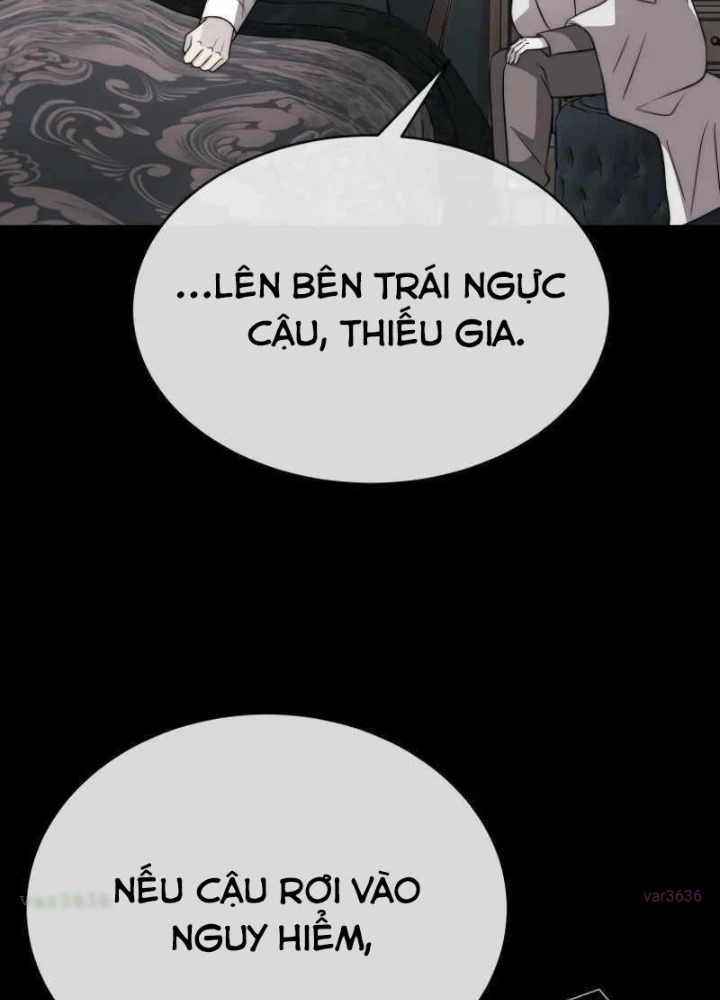 Ngục tối Black Haze Chapter 39 - 59