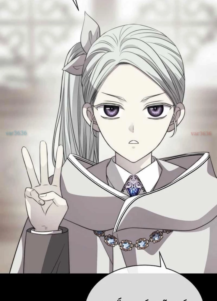 Ngục tối Black Haze Chapter 39 - 61