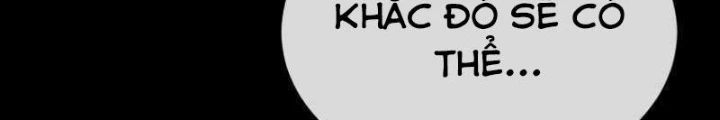 Ngục tối Black Haze Chapter 39 - 62