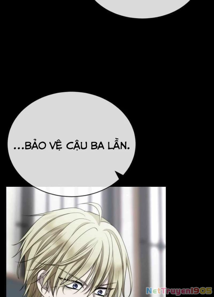 Ngục tối Black Haze Chapter 39 - 63