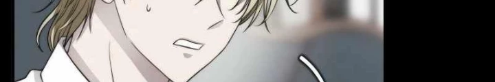 Ngục tối Black Haze Chapter 39 - 64