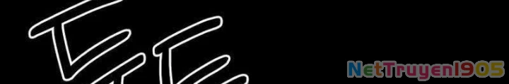 Ngục tối Black Haze Chapter 39 - 66