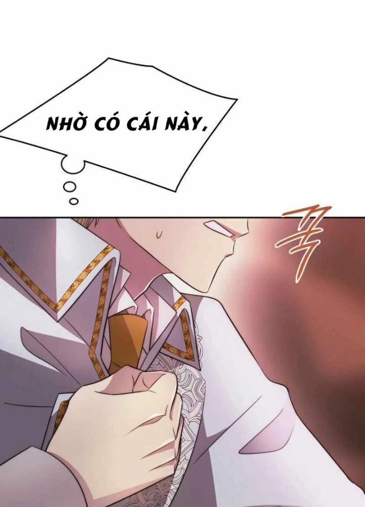 Ngục tối Black Haze Chapter 39 - 73