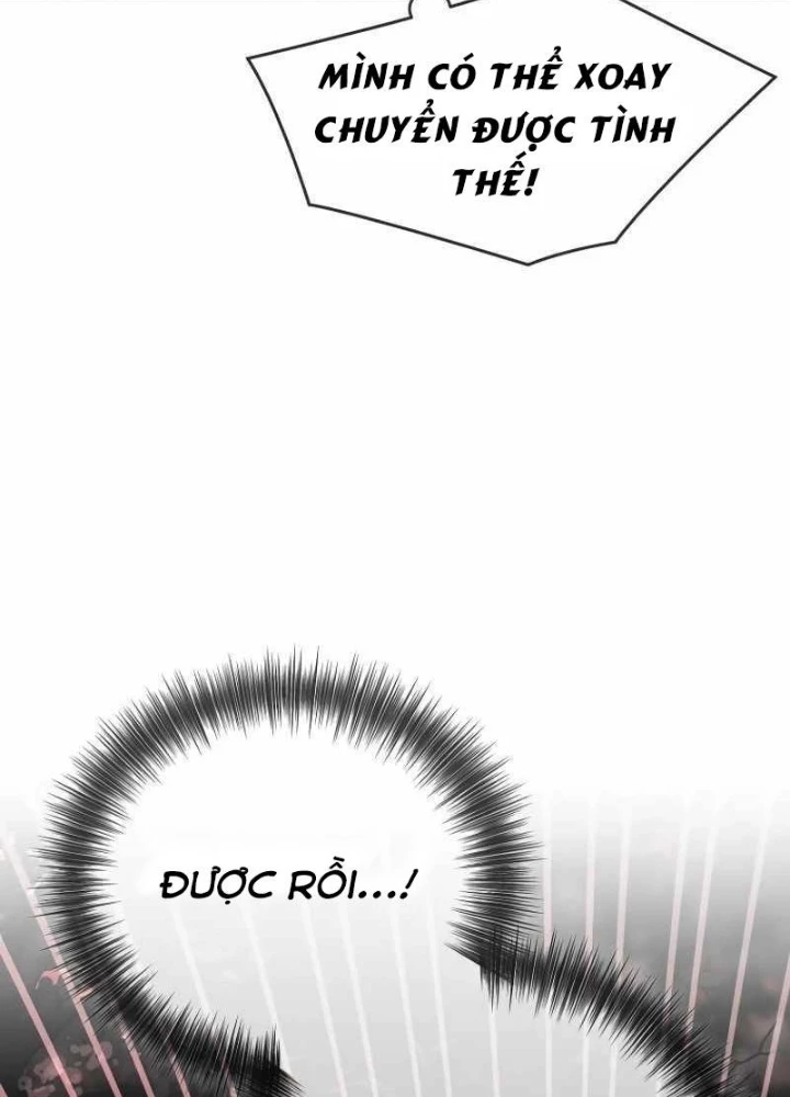 Ngục tối Black Haze Chapter 39 - 75