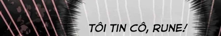 Ngục tối Black Haze Chapter 39 - 76
