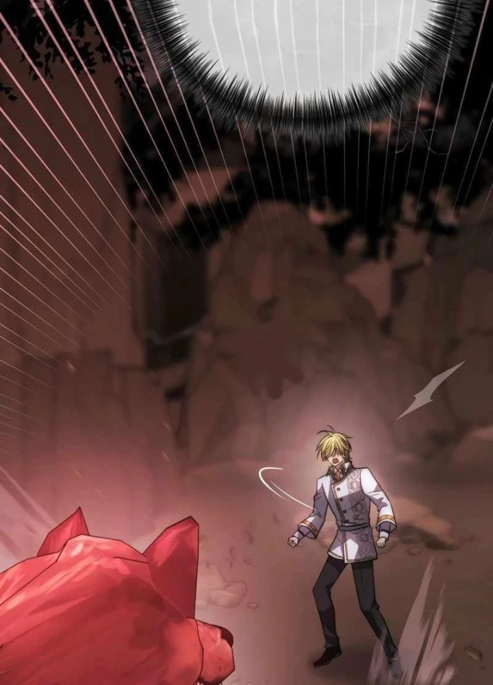Ngục tối Black Haze Chapter 39 - 77