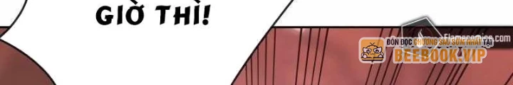 Ngục tối Black Haze Chapter 39 - 80