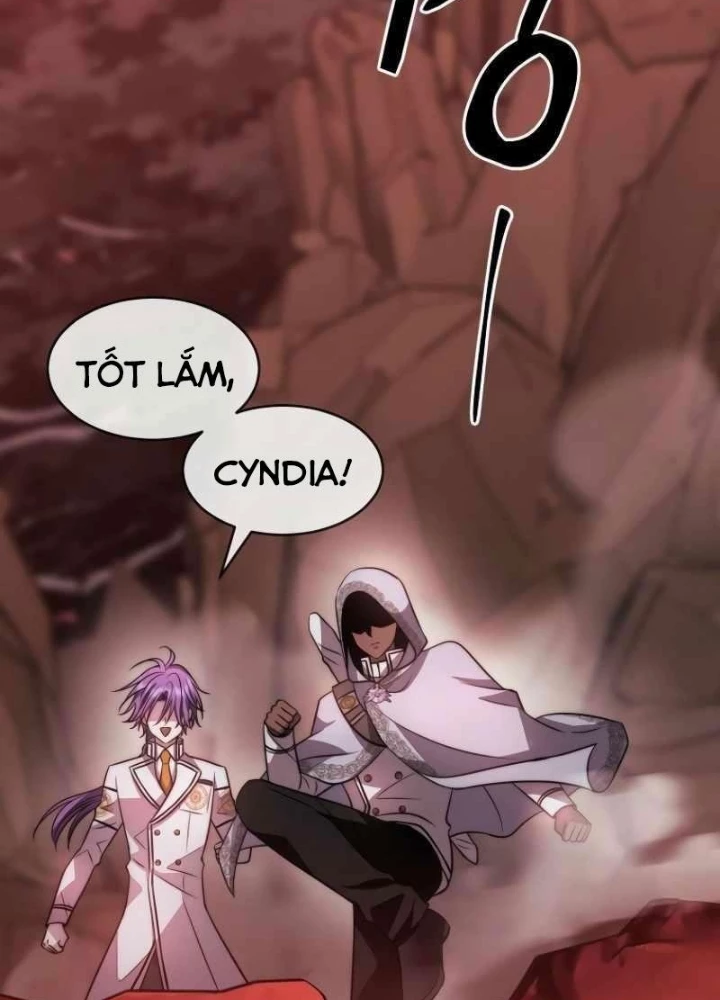 Ngục tối Black Haze Chapter 39 - 87