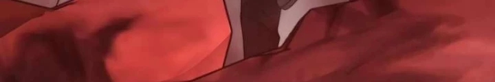 Ngục tối Black Haze Chapter 39 - 88