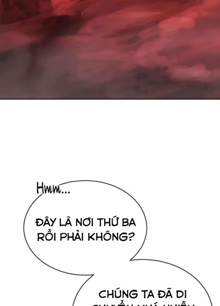 Ngục tối Black Haze Chapter 39 - 89