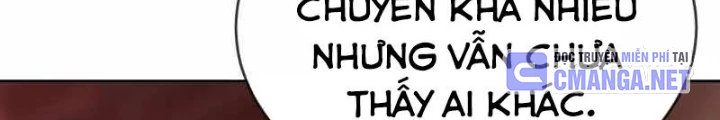 Ngục tối Black Haze Chapter 39 - 90
