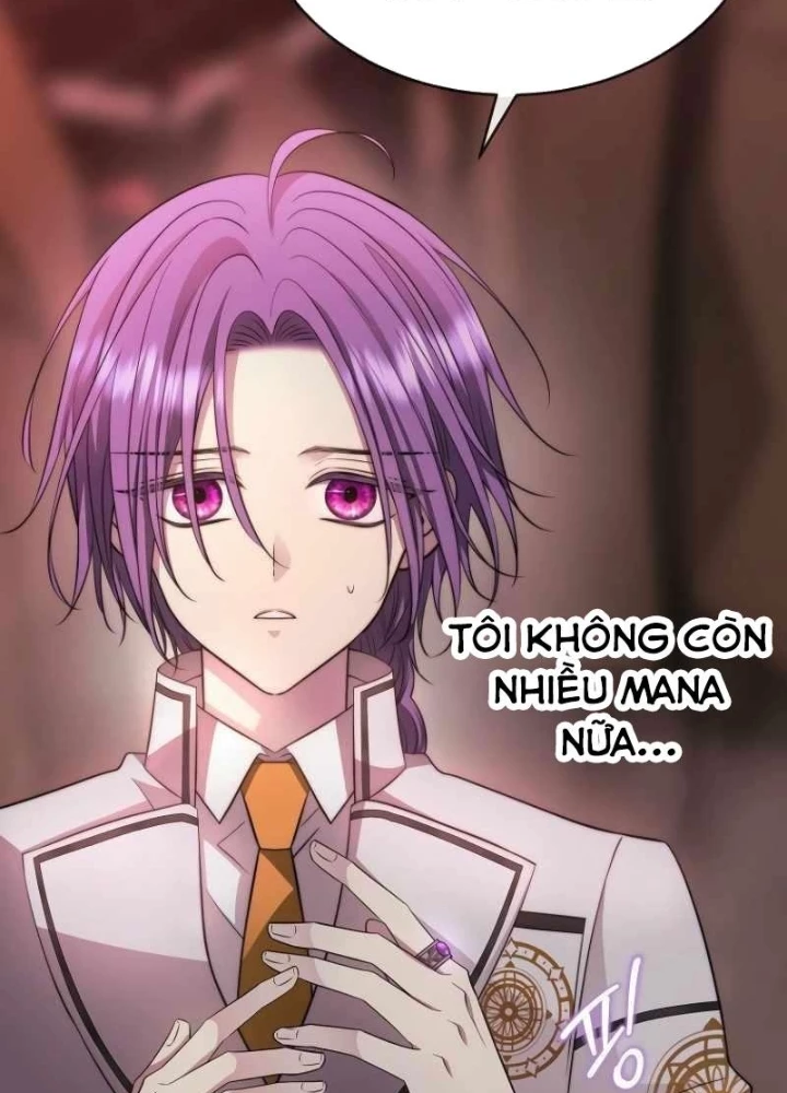 Ngục tối Black Haze Chapter 39 - 91