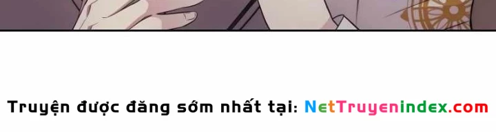 Ngục tối Black Haze Chapter 39 - 92