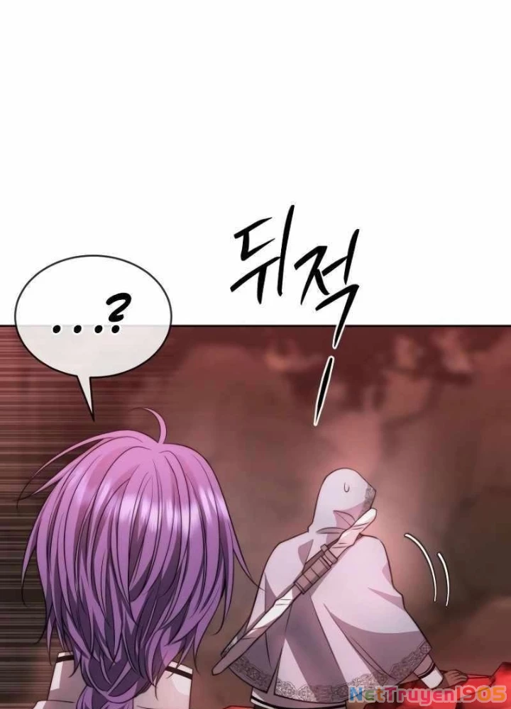 Ngục tối Black Haze Chapter 39 - 93
