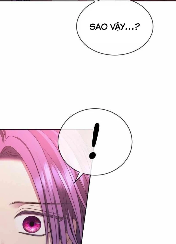 Ngục tối Black Haze Chapter 39 - 95