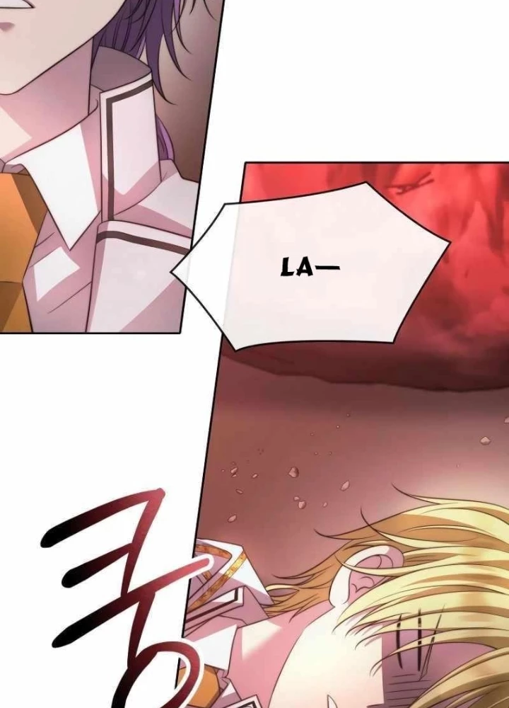Ngục tối Black Haze Chapter 39 - 97