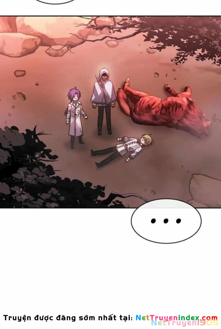 Ngục tối Black Haze Chapter 39 - 101
