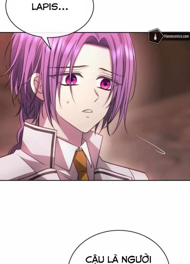 Ngục tối Black Haze Chapter 39 - 103