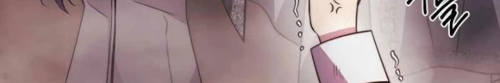 Ngục tối Black Haze Chapter 39 - 106